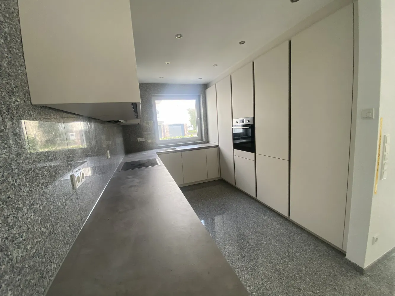 6 Zimmer Haus mit 160 m² in Osnabrück – Bild 12