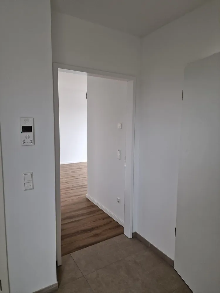 3 Zimmer Wohnung mit 76 m² in Osnabrück – Bild 7