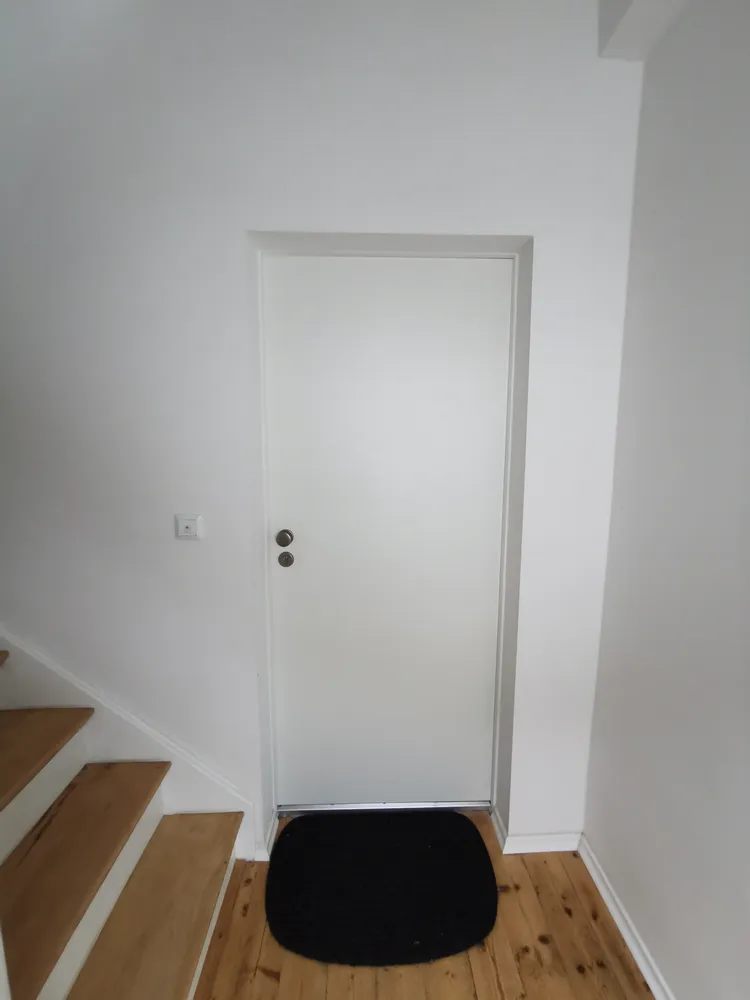 2 Zimmer Wohnung mit 52 m² in Bonn – Bild 11