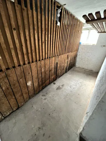 3 Zimmer Wohnung mit 65 m² in Stuttgart – Bild 10