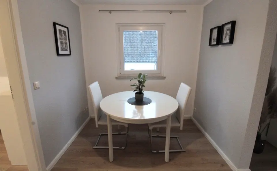 WG-Zimmer mit 45 m² in Verden (Aller) – Bild 3