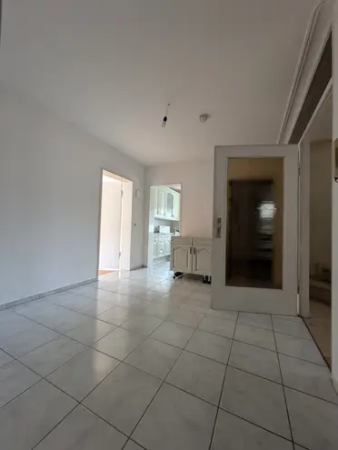 4 Zimmer Wohnung mit 110 m² in Stuttgart – Bild 6