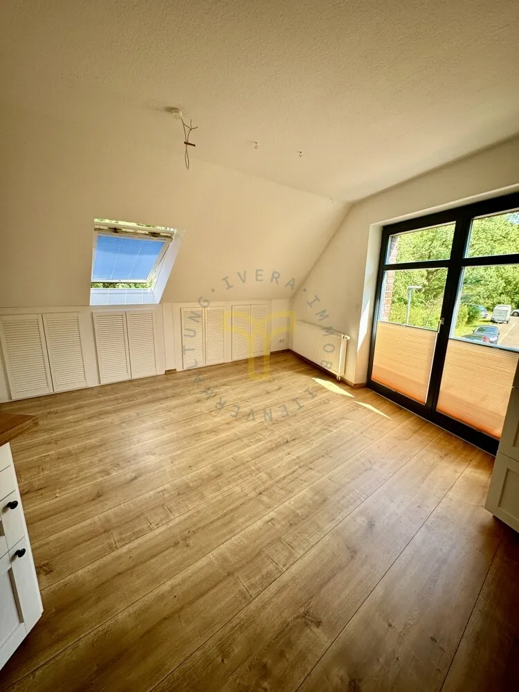2 Zimmer Wohnung mit 85 m² in Gifhorn – Bild 9