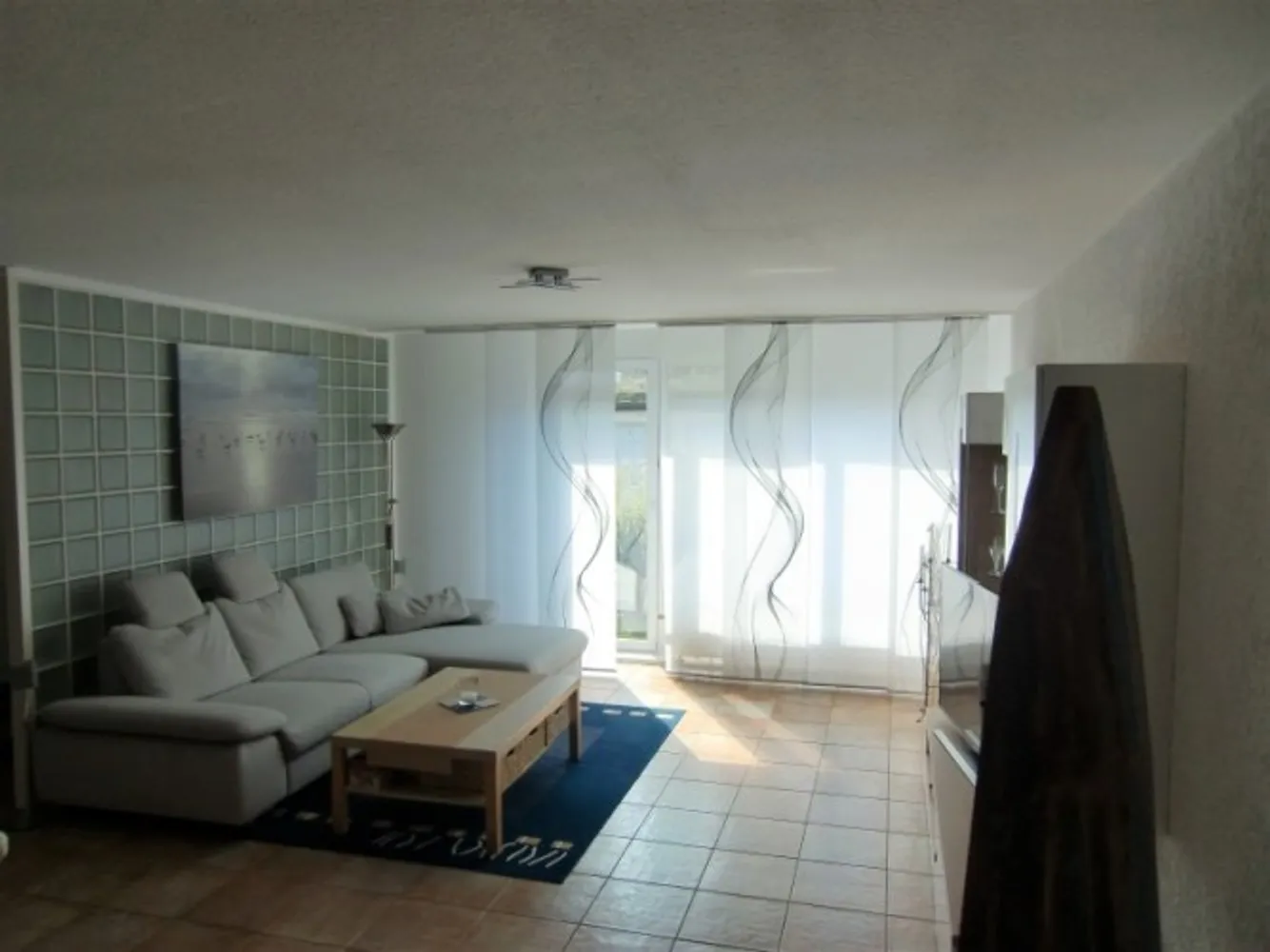 4 Zimmer Wohnung mit 145 m² in Herne – Bild 5