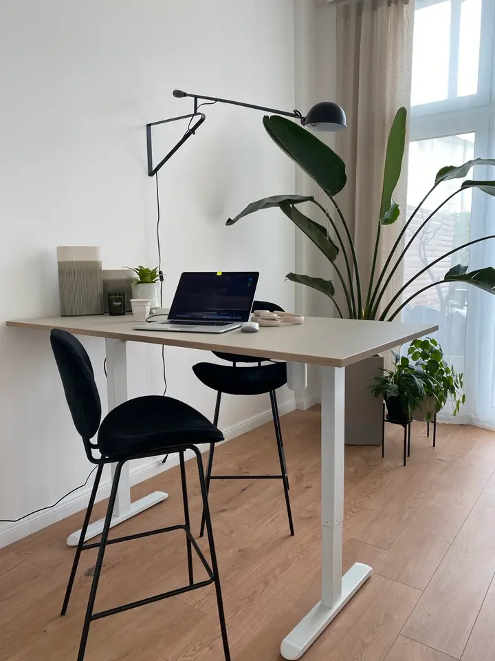 2 Zimmer Wohnung mit 50 m² in Bernau bei Berlin – Bild 6