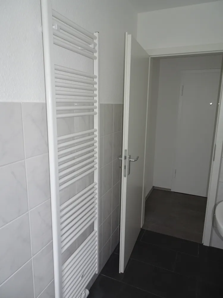 1 Zimmer Wohnung mit 41 m² in Wuppertal – Bild 8