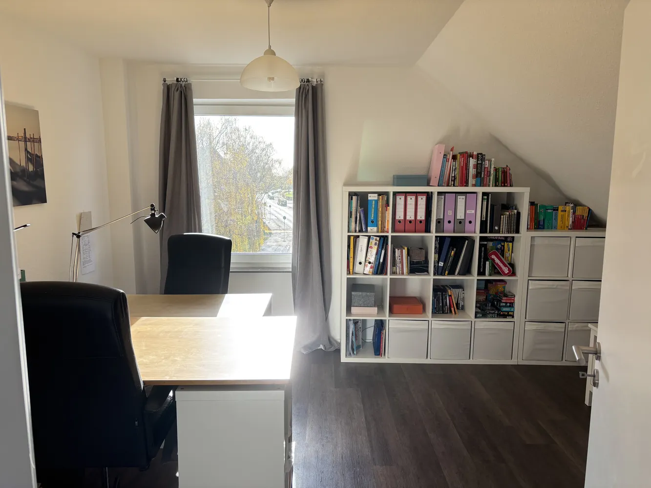 3 Zimmer Wohnung mit 75 m² in Lüneburg – Bild 8