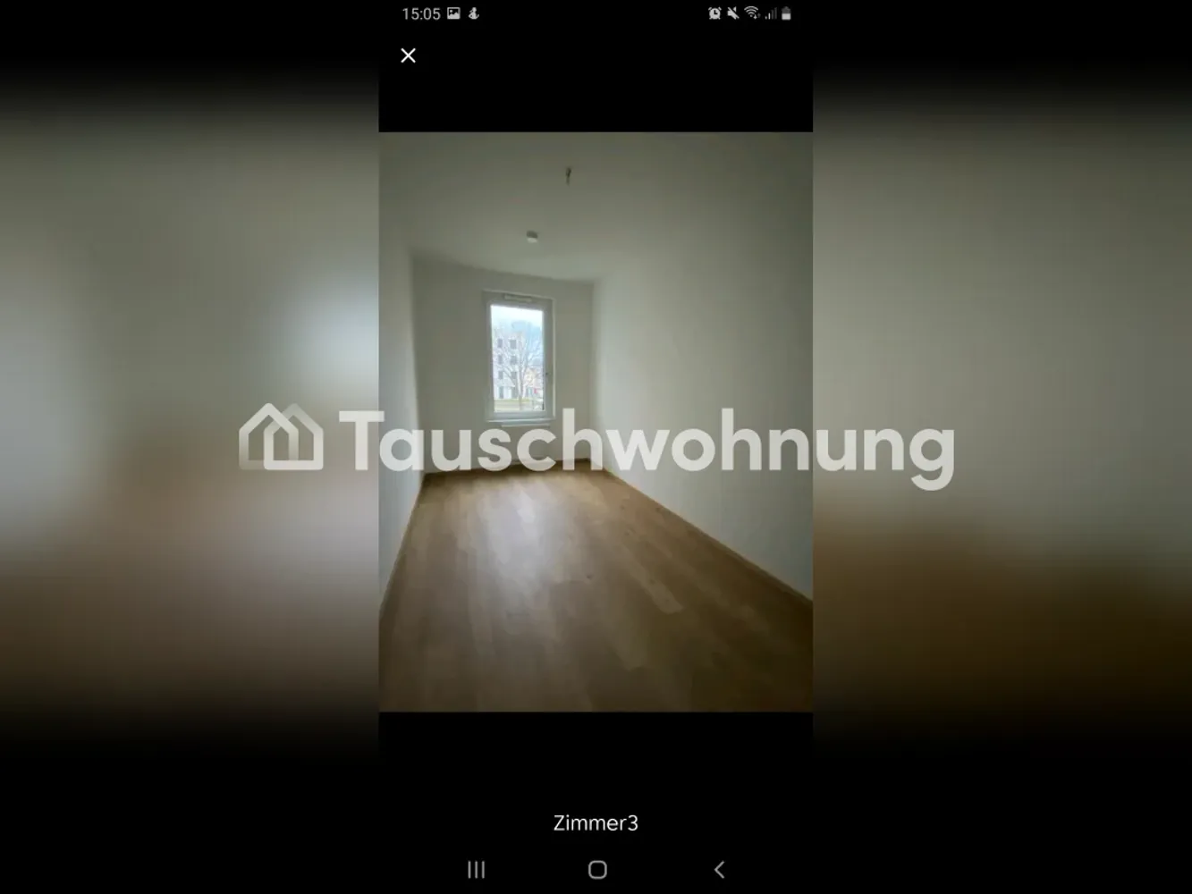 3 room apartment with 81 m² in Berlin – Photo 12