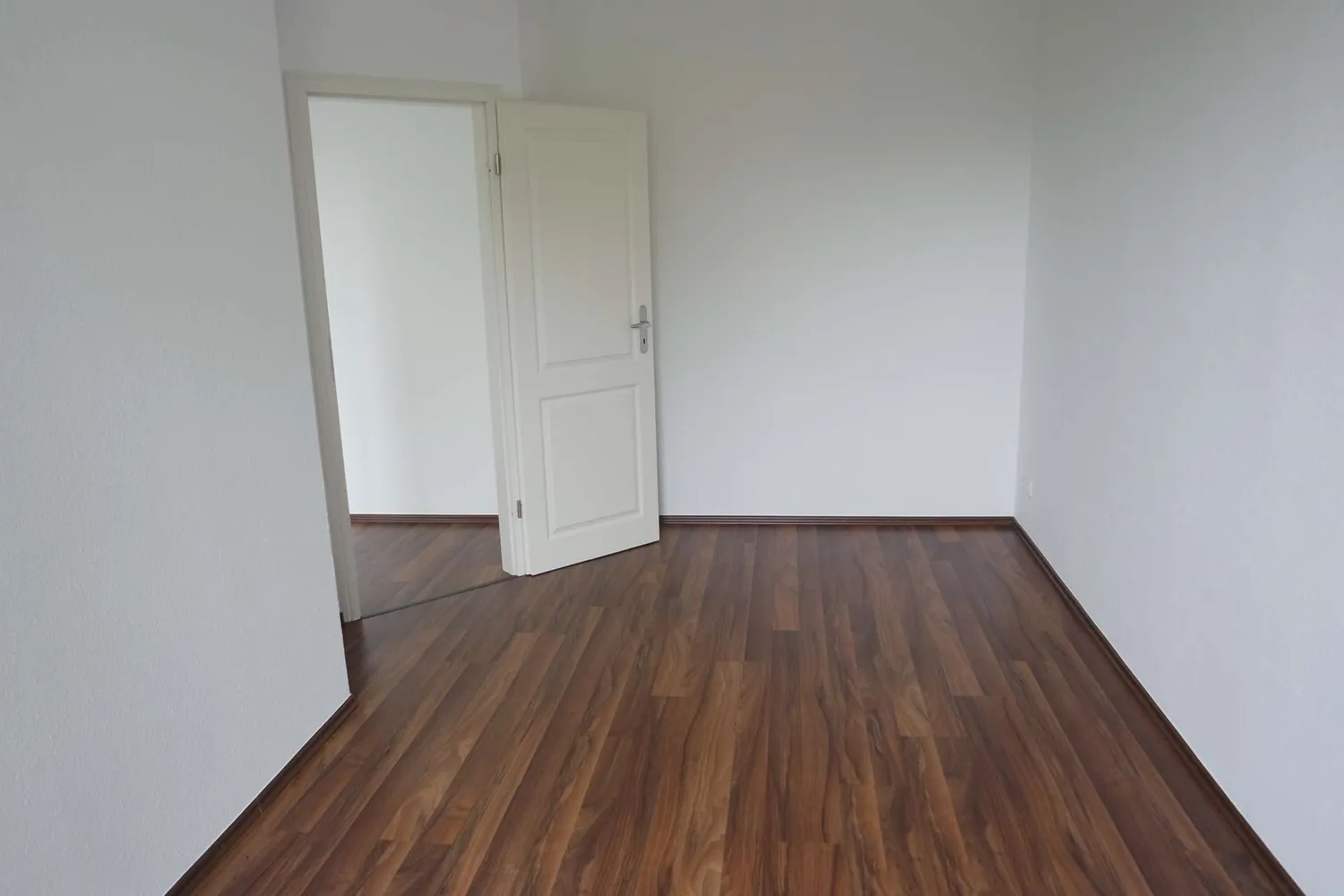 2 Zimmer Wohnung mit 45 m² in Leipzig – Bild 3