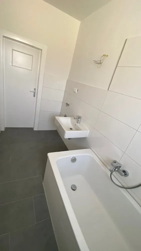 1 Zimmer Wohnung mit 49 m² in Essen – Bild 7