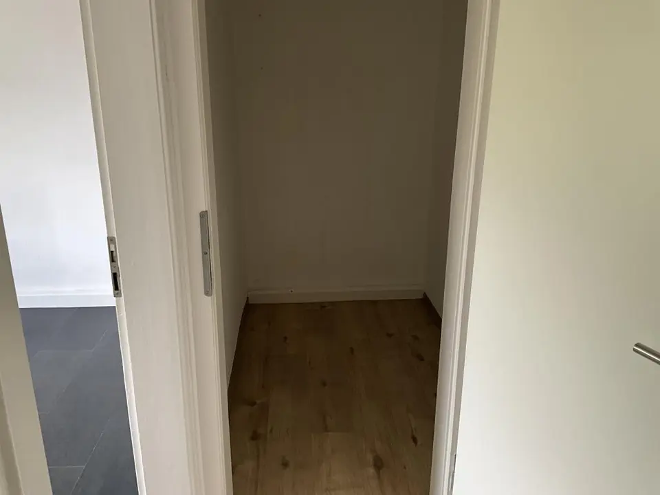 2 Zimmer Wohnung mit 59 m² in Lünen – Bild 5