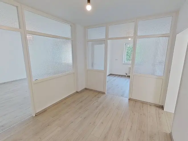 4 Zimmer Wohnung mit 91 m² in Münster – Bild 12