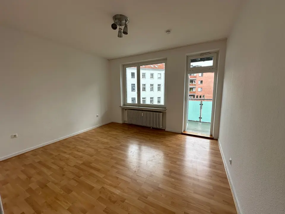3 Zimmer Wohnung mit 86 m² in Bremen – Bild 5