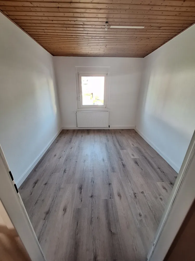 4 Zimmer Wohnung mit 90 m² in Solingen – Bild 4