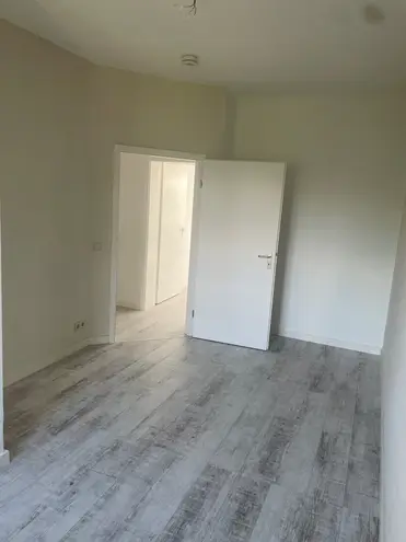 2 Zimmer Wohnung mit 44 m² in Leipzig – Bild 5
