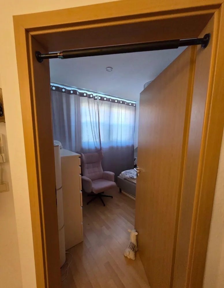 2 Zimmer Wohnung mit 50 m² in Bonn – Bild 2