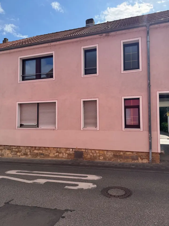 2 Zimmer Wohnung mit 41 m² in Wiesbaden – Bild 3
