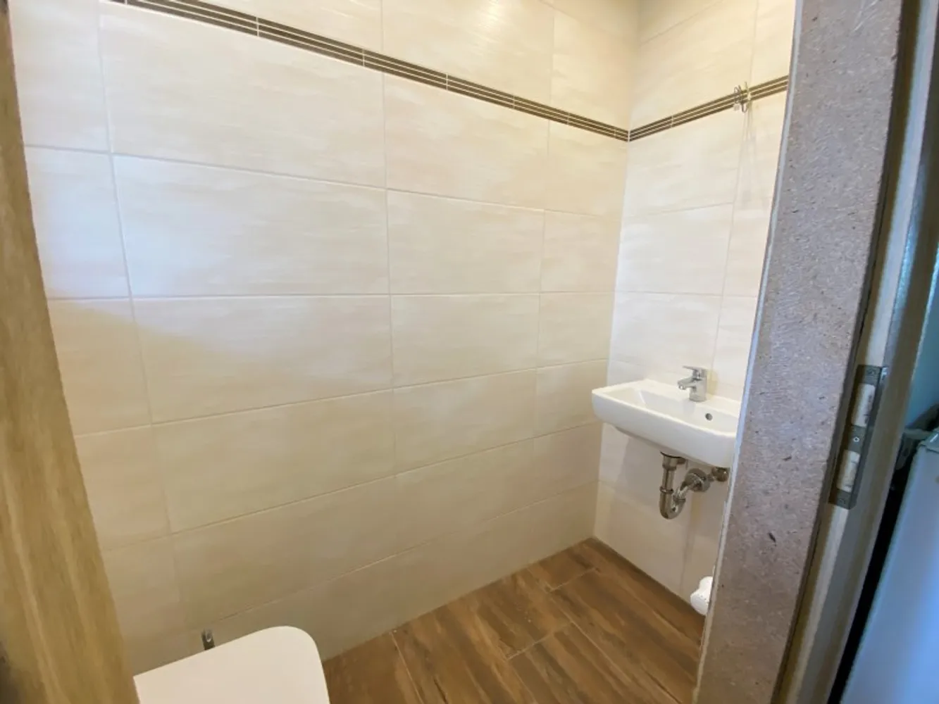 5 room apartment with 130 m² in Plauen – Photo 6