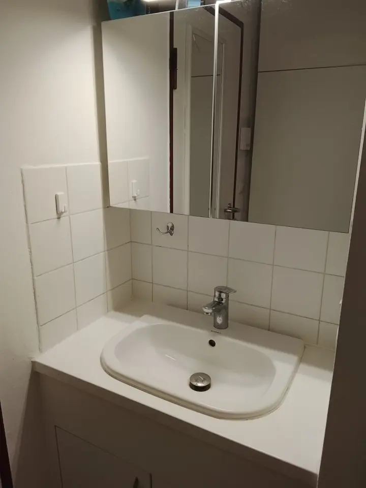 WG-Zimmer mit 12 m² in Mainz – Bild 4