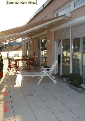 5 Zimmer Wohnung mit 144 m² in Ingolstadt – Bild 3