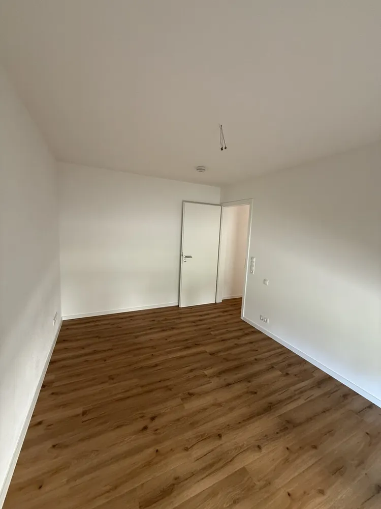 3 Zimmer Wohnung mit 69 m² in Kaufbeuren – Bild 4