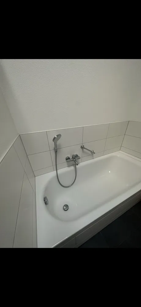 5 Zimmer Haus mit 111 m² in Heilbronn – Bild 5