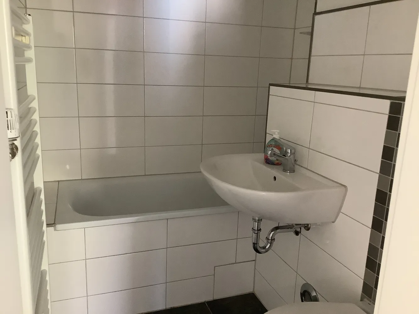 3 Zimmer Wohnung mit 65 m² in Hannover – Bild 10