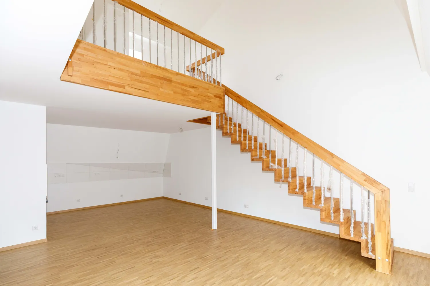 4 Zimmer Wohnung mit 110 m² in Reutlingen – Bild 10