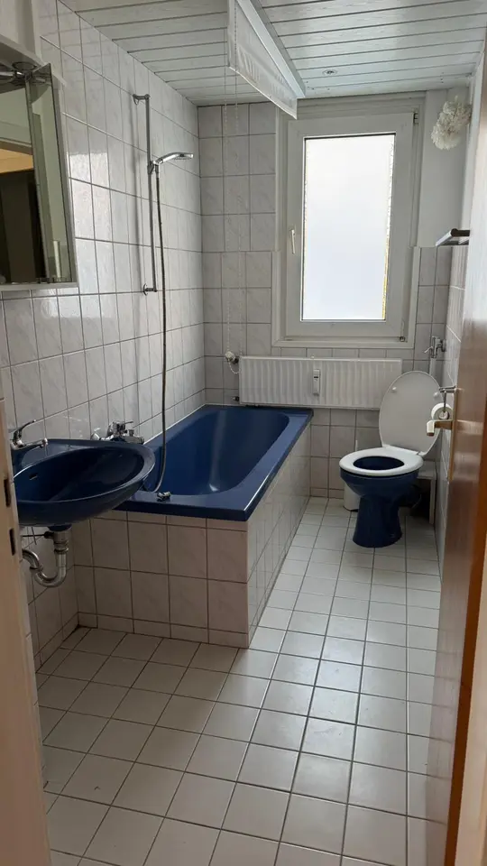 3 Zimmer Wohnung mit 75 m² in Bochum – Bild 10