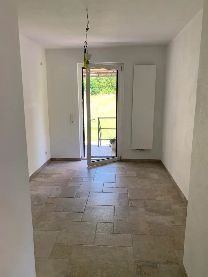 4 room house with 93 m² in Jena – Photo 3