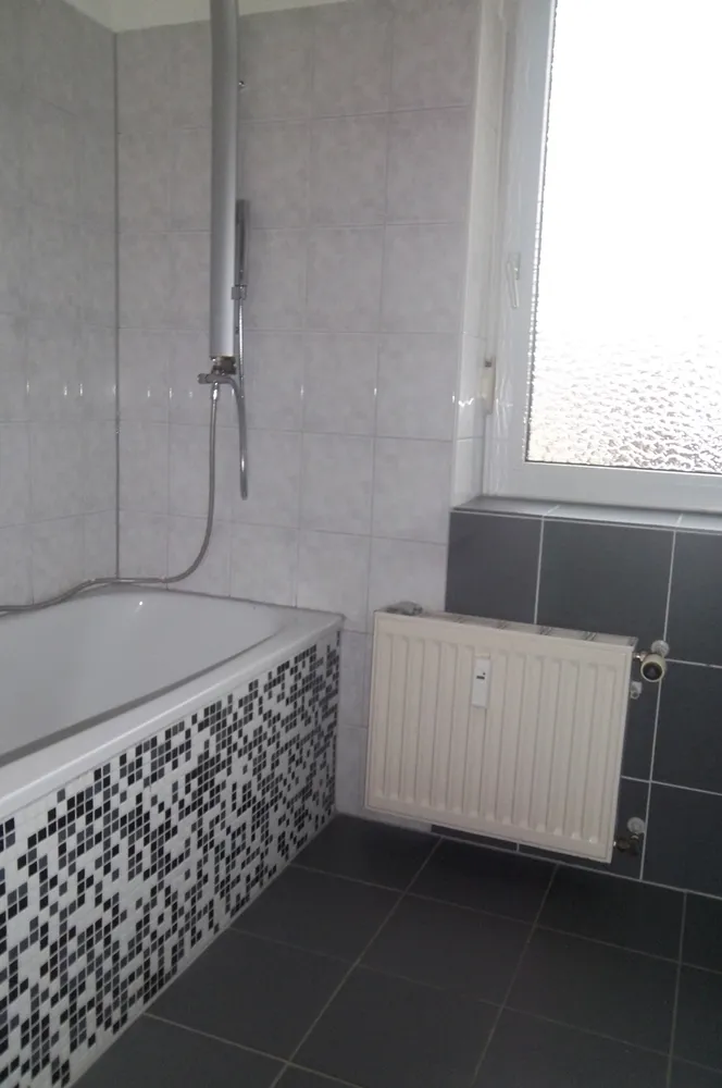 3 Zimmer Wohnung mit 76 m² in Dortmund – Bild 8