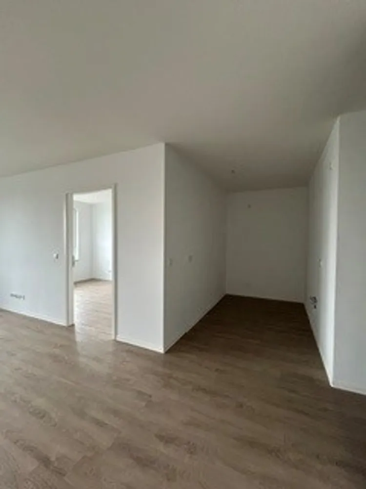 2 room apartment with 70 m² in Berlin – Photo 12