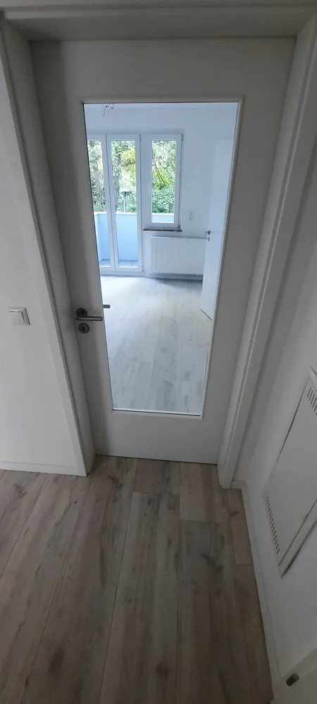 3 room apartment with 54 m² in Bonn – Photo 5