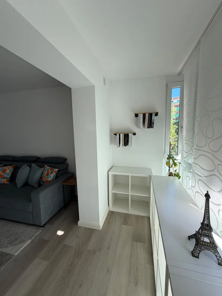 2 Zimmer Wohnung mit 57 m² in Speyer – Bild 11