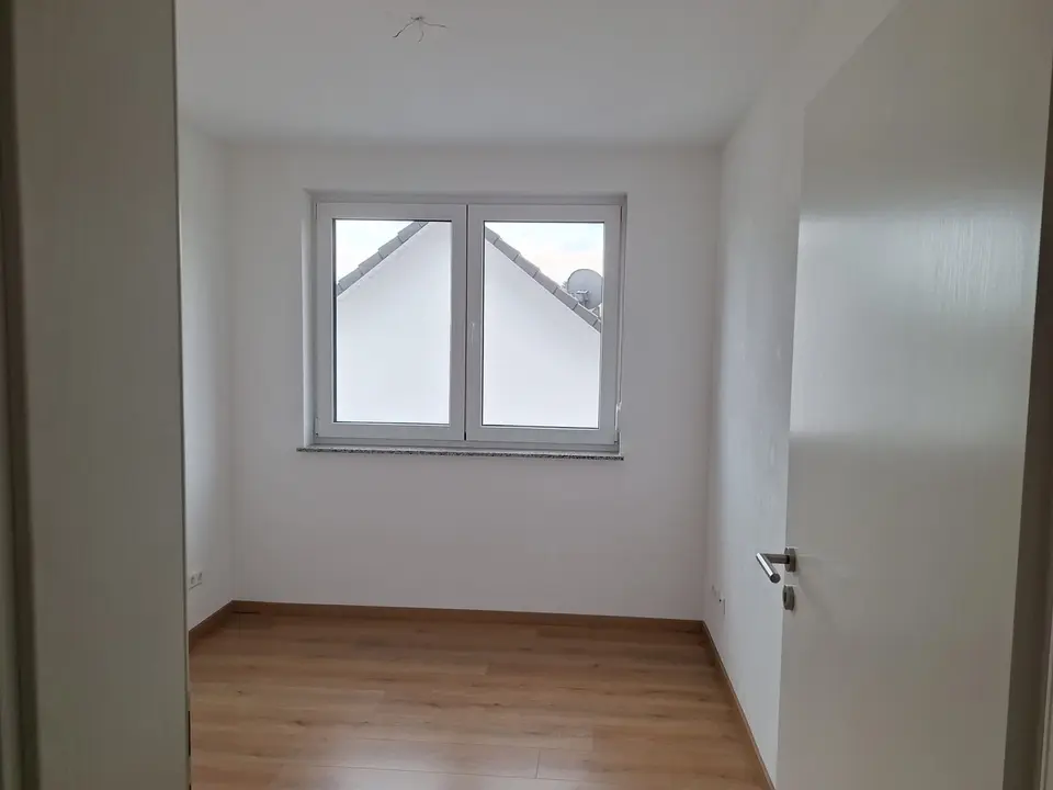 4 Zimmer Wohnung mit 95 m² in Heilbronn – Bild 1