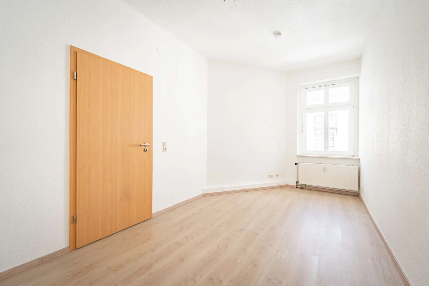 3 room apartment with 74 m² in Magdeburg – Photo 7