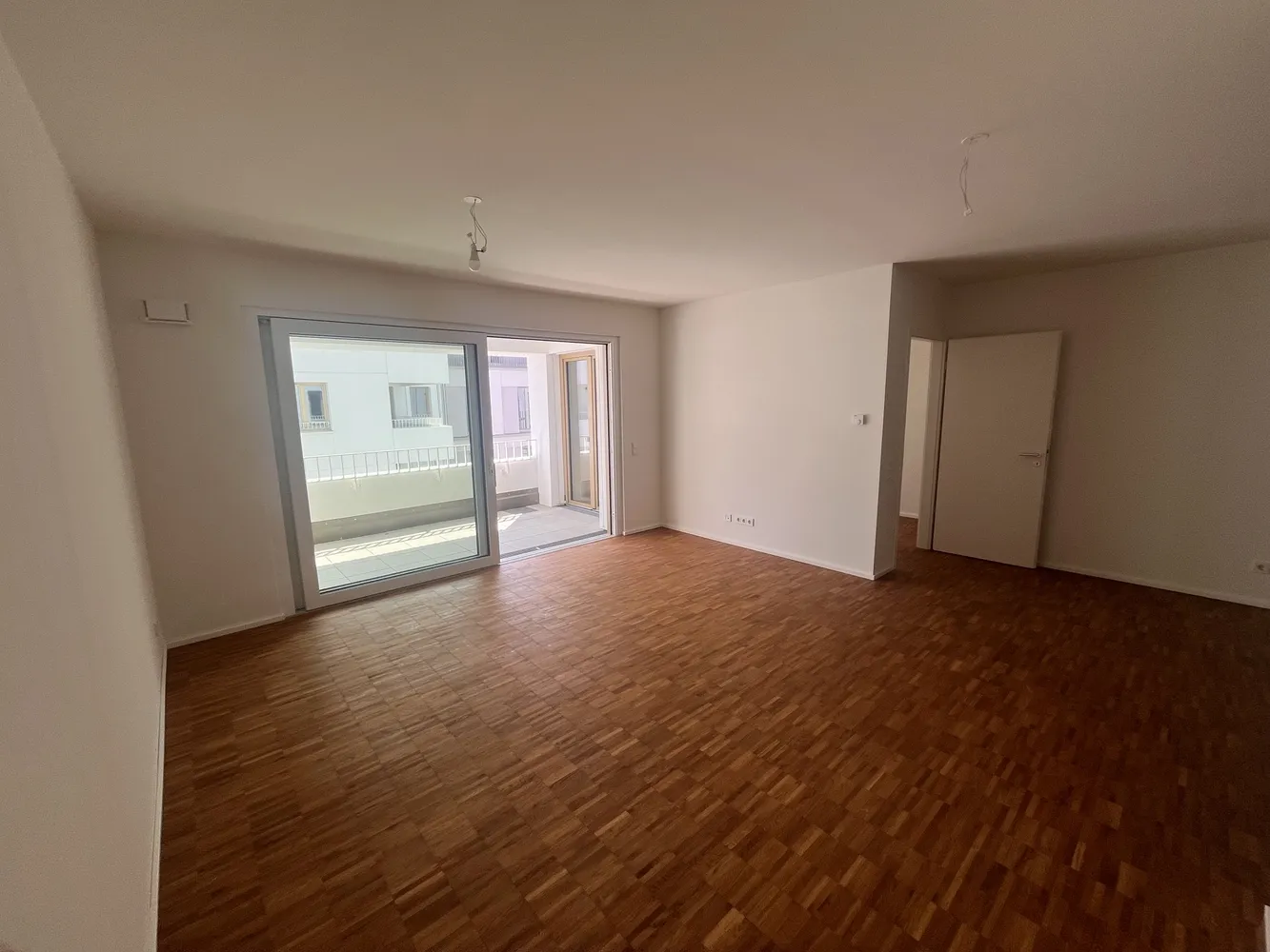 3 Zimmer Wohnung mit 78 m² in Köln – Bild 9