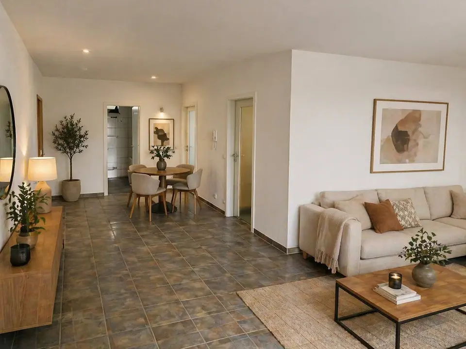 2 Zimmer Wohnung mit 84 m² in Kirchheim unter Teck – Bild 6