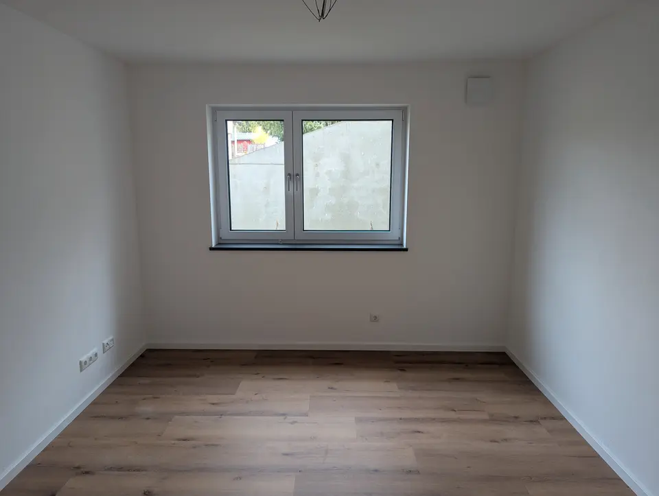 3 Zimmer Wohnung mit 102 m² in Straubing – Bild 7