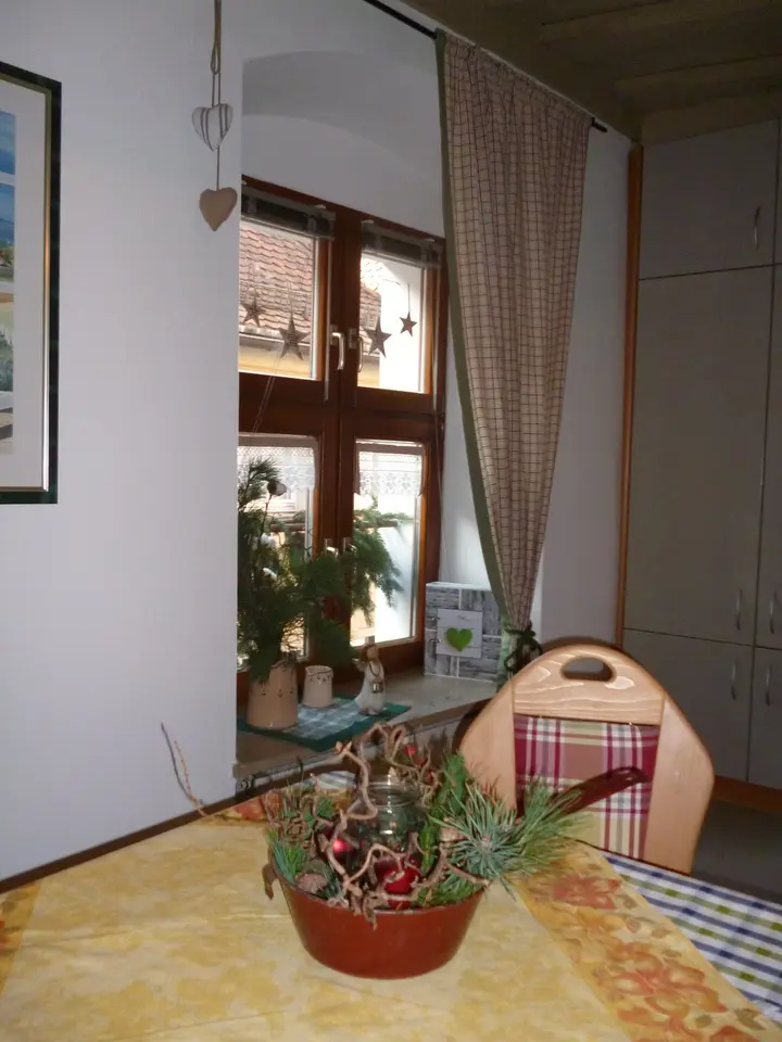 Shared room with 80 m² in Amberg – Photo 2