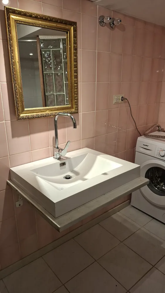 2 Zimmer Wohnung mit 60 m² in München – Bild 5