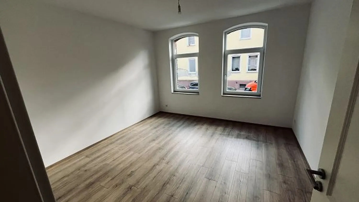 3 Zimmer Wohnung mit 51 m² in Hannover – Bild 3