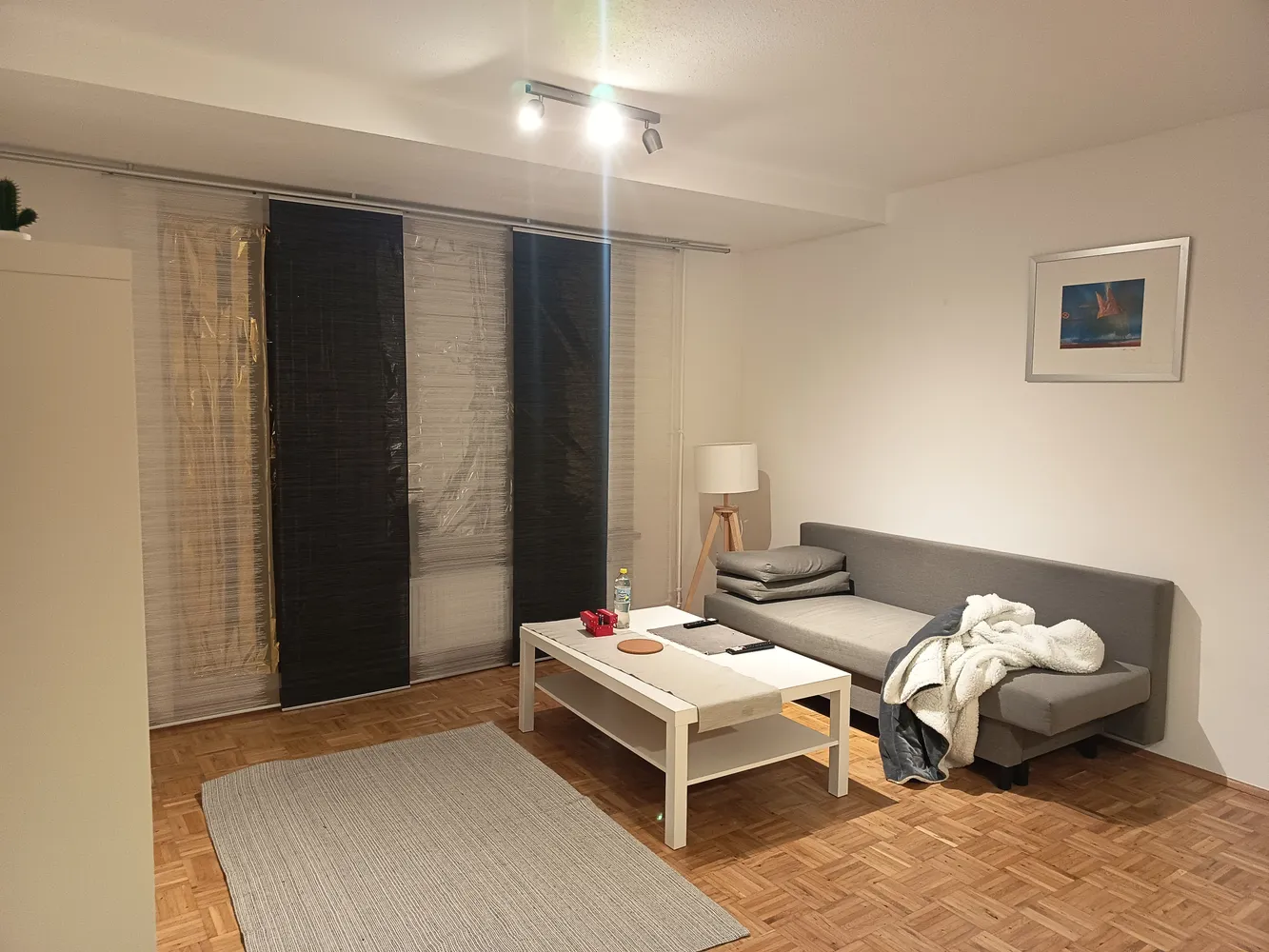 2 Zimmer Wohnung mit 62 m² in Bonn – Bild 8
