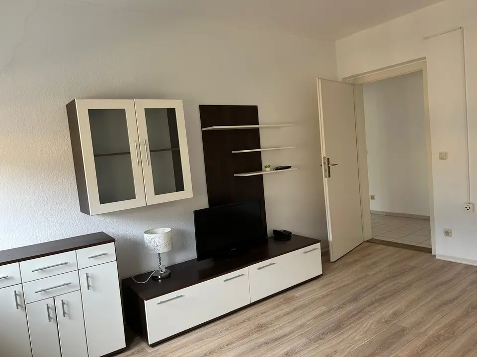 3 Zimmer Wohnung mit 49 m² in Nürnberg – Bild 7