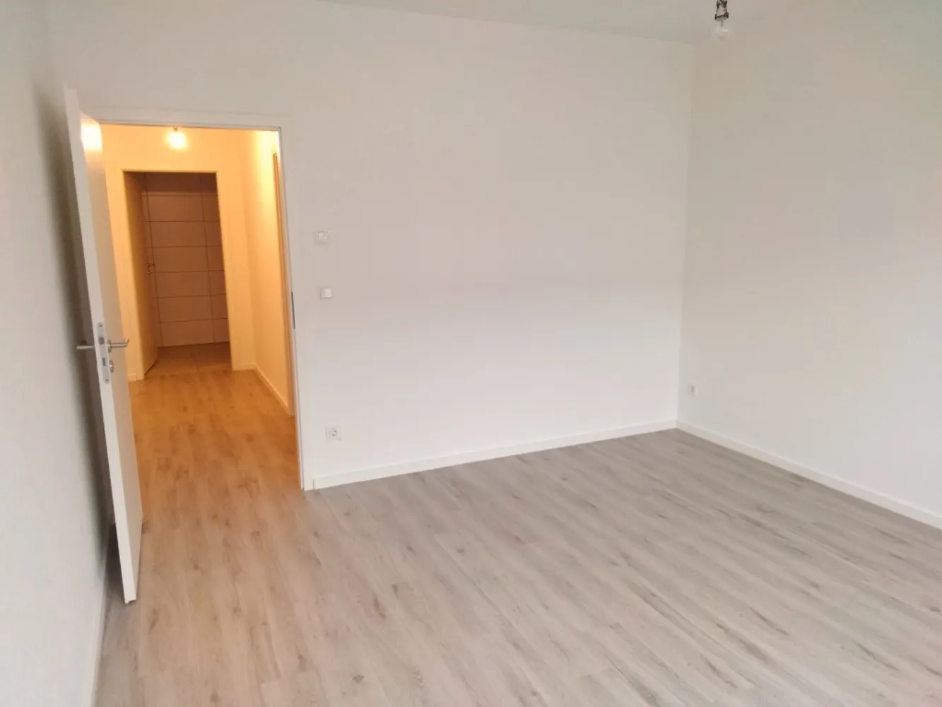 3 Zimmer Wohnung mit 114 m² in Neuwied – Bild 11