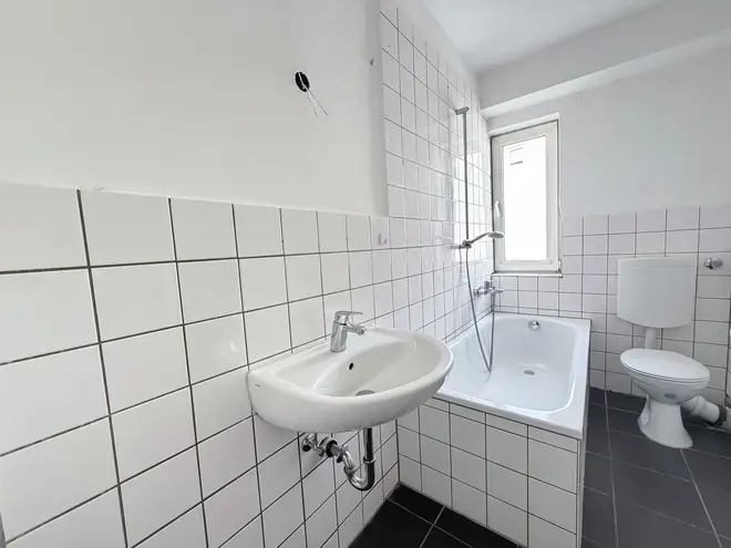 4 Zimmer Wohnung mit 130 m² in Essen – Bild 4