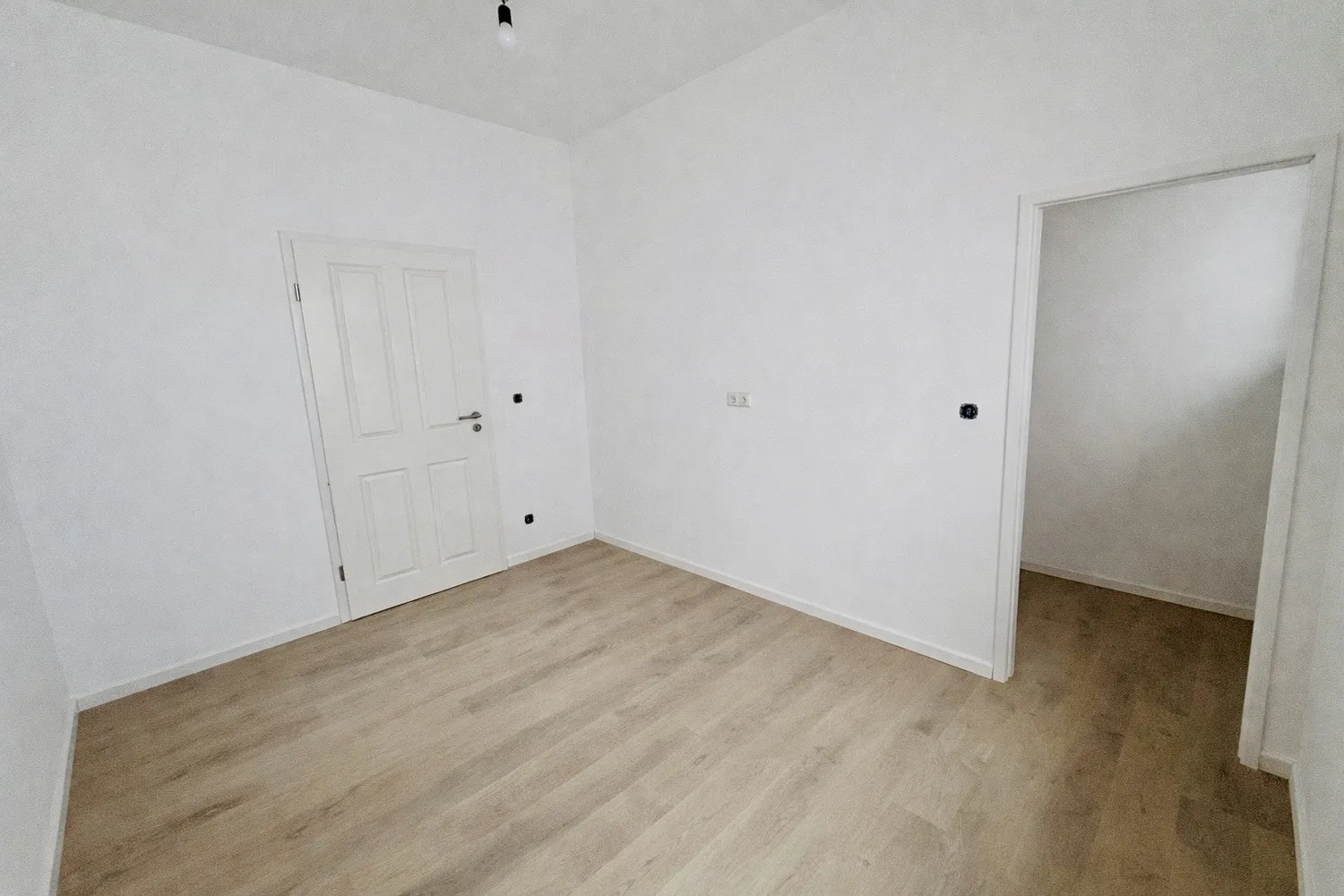 4 room apartment with 116 m² in Celle – Photo 10
