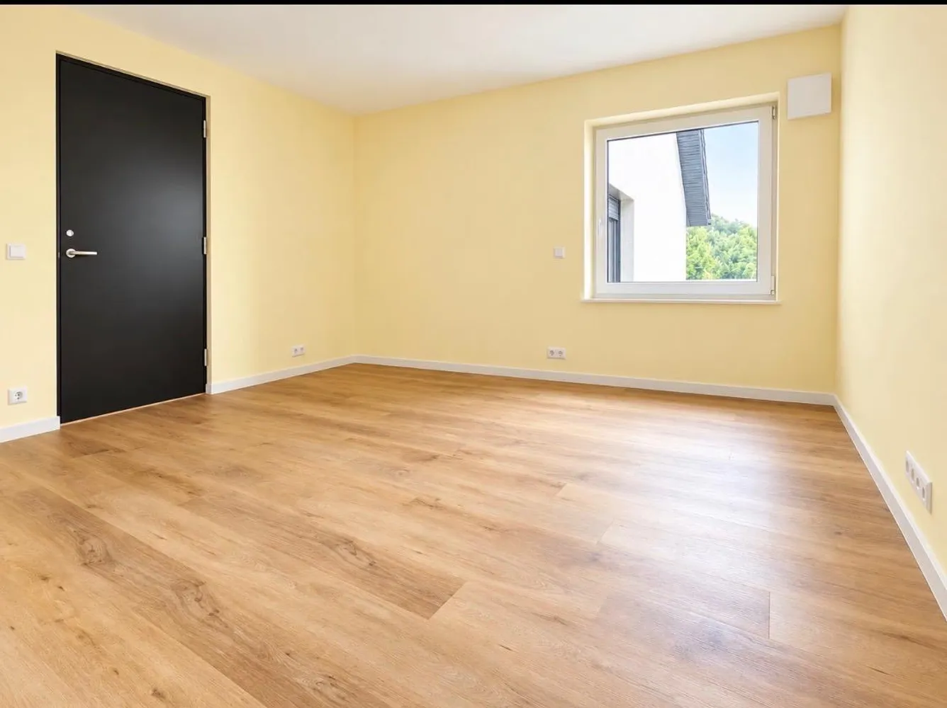 6 Zimmer Haus mit 140 m² in Baden-Baden – Bild 5