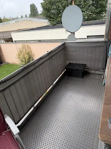 2 Zimmer Wohnung mit 70 m² in Köln – Bild 11