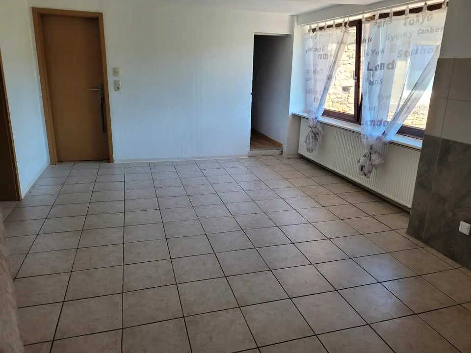 4 Zimmer Haus mit 100 m² in Saarbrücken – Bild 4